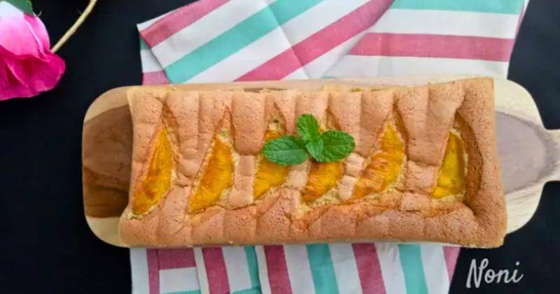 Cookpad.com/Noni Sukmawati